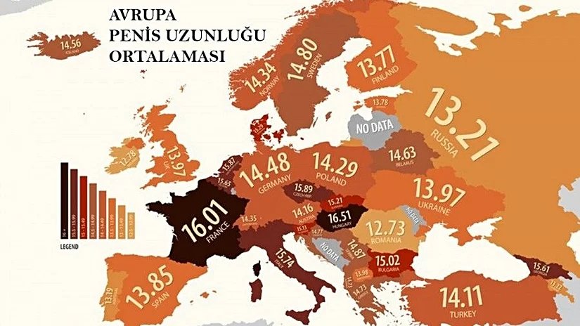 tanık tweet media