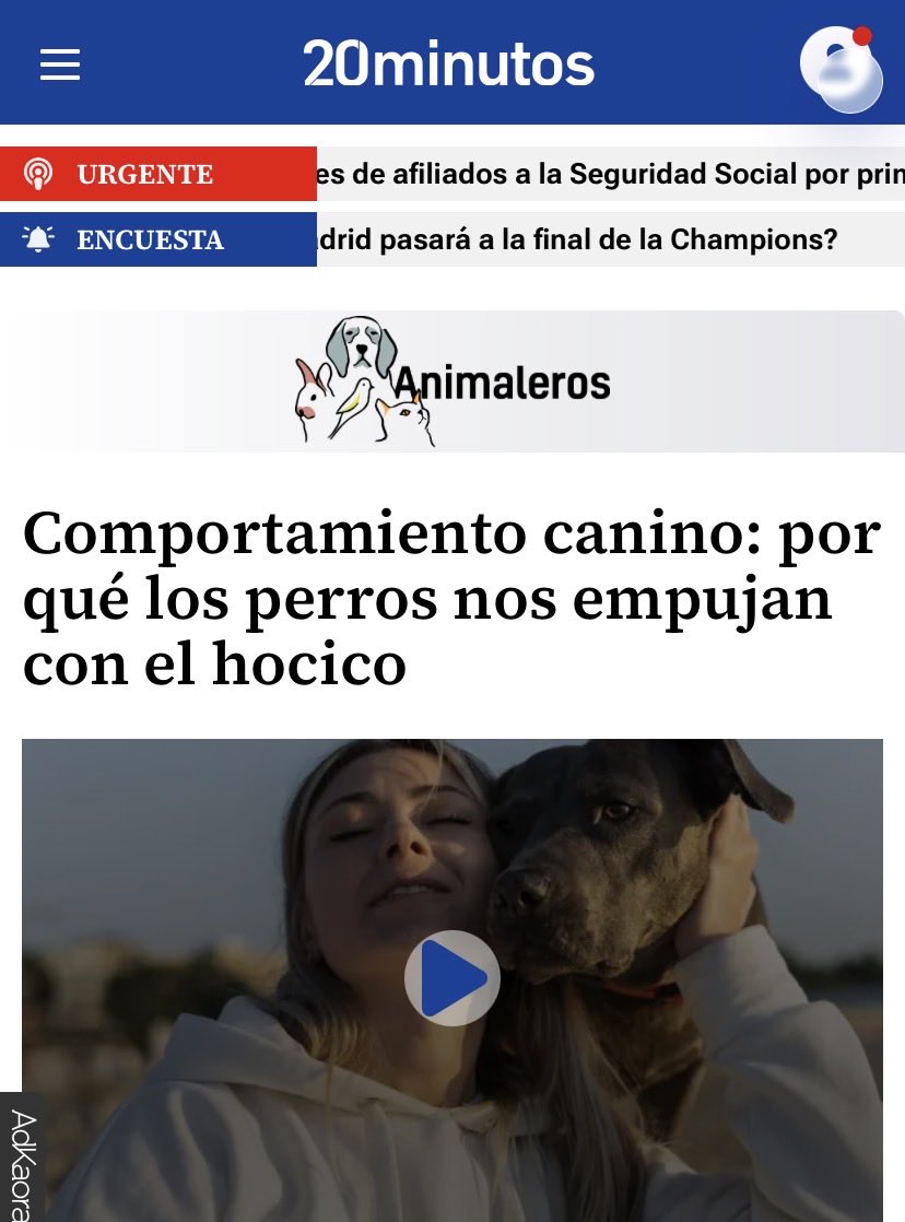 johanfuentesf's tweet photo. Porque no tiene manos. https://t.co/OtMCmKiiwv