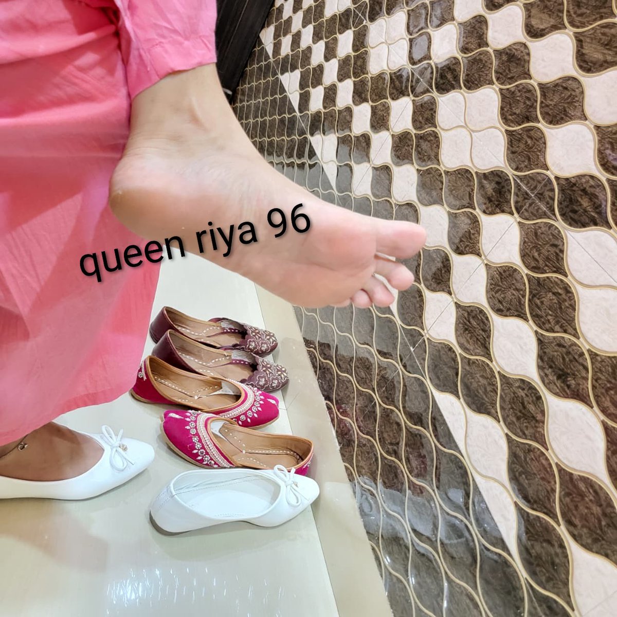 queenriya96's tweet photo. @Goddesspromo_rt
@Goddesspromo_rt https://t.co/myzjxVSLE0