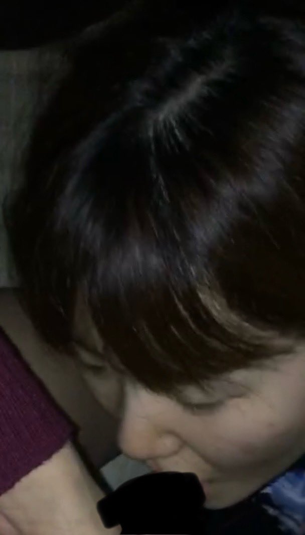 aya_onlylv's tweet photo. 2セットです✋

動画欲しい方DM待ってます！

#晒し 
#オナペ https://t.co/J7hAm1mhrv