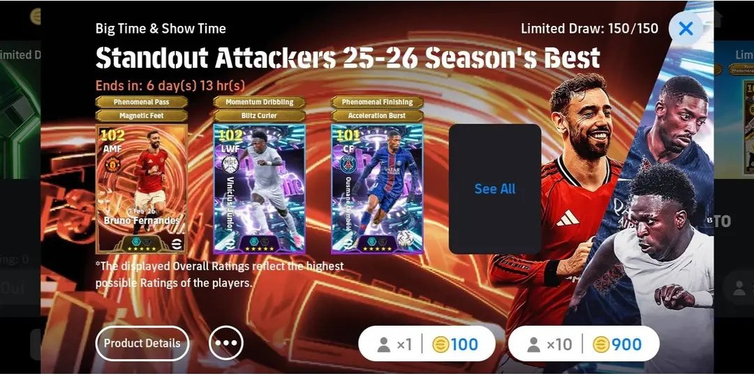 WILLS🦇PES⚽ tweet media