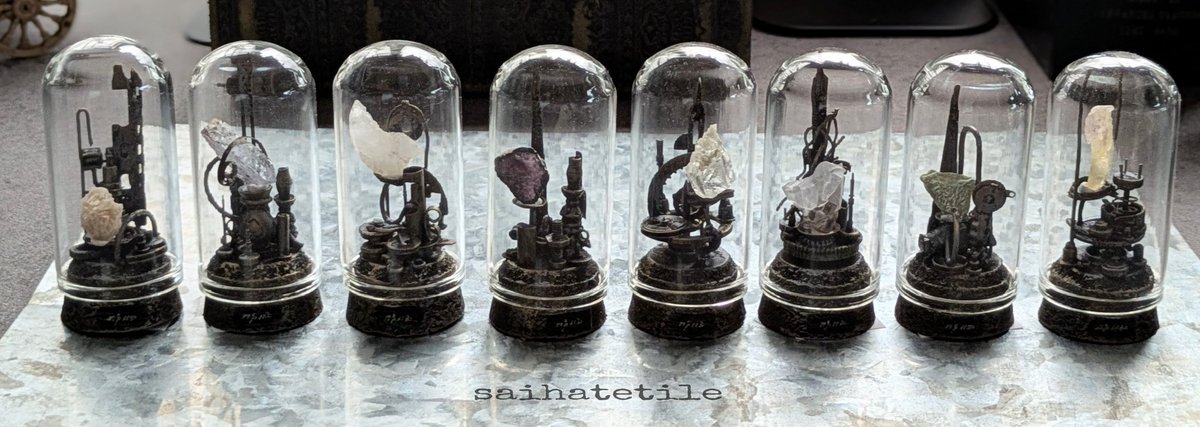 最果て古書店tile 5/16(土)浅草石フリマ O-15 (@saihatetile) on X