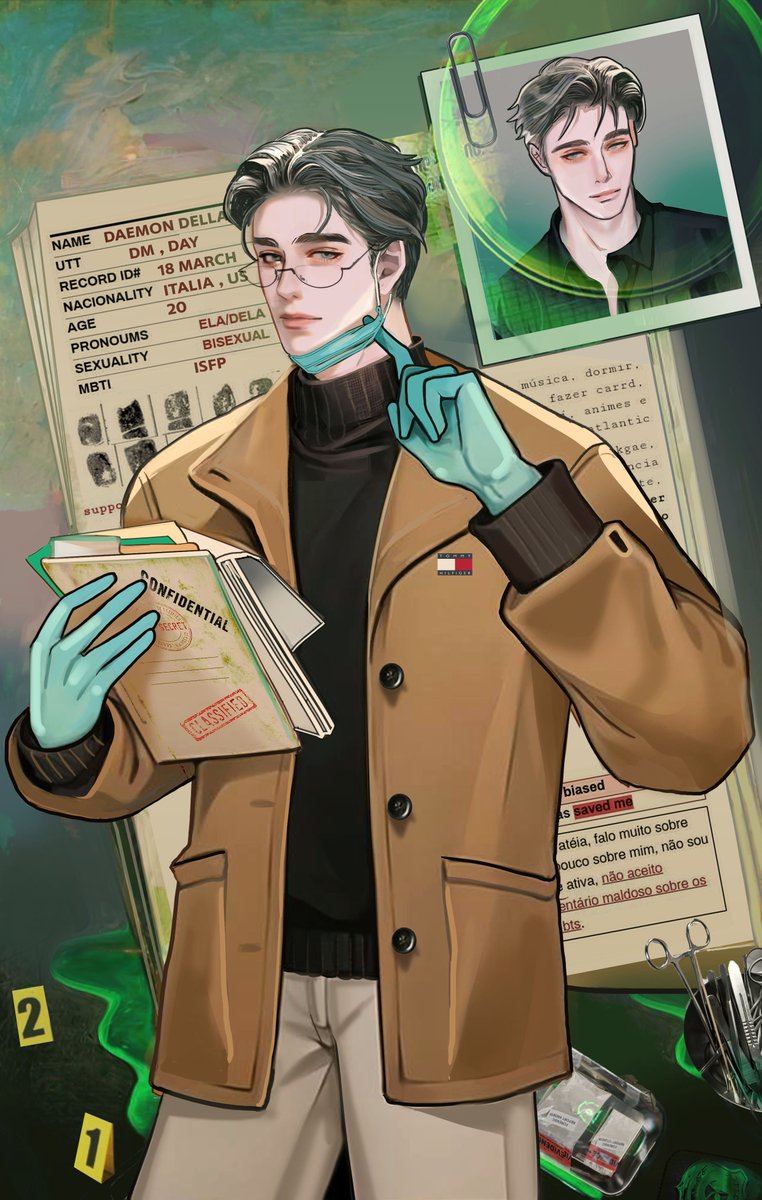 Maink068's tweet photo. ขอบคุณสำหรับพื้นที่ค้าบ เป็นนักวาดปกและรับวาดออริมากมาย
ถนัดวาดชายหนุ่มทั่วราชอาณาจักร

คมช มีคิวว่างอยู่นะคะสนใจสอบถามได้ค่ะ https://t.co/47OdVKR8qb