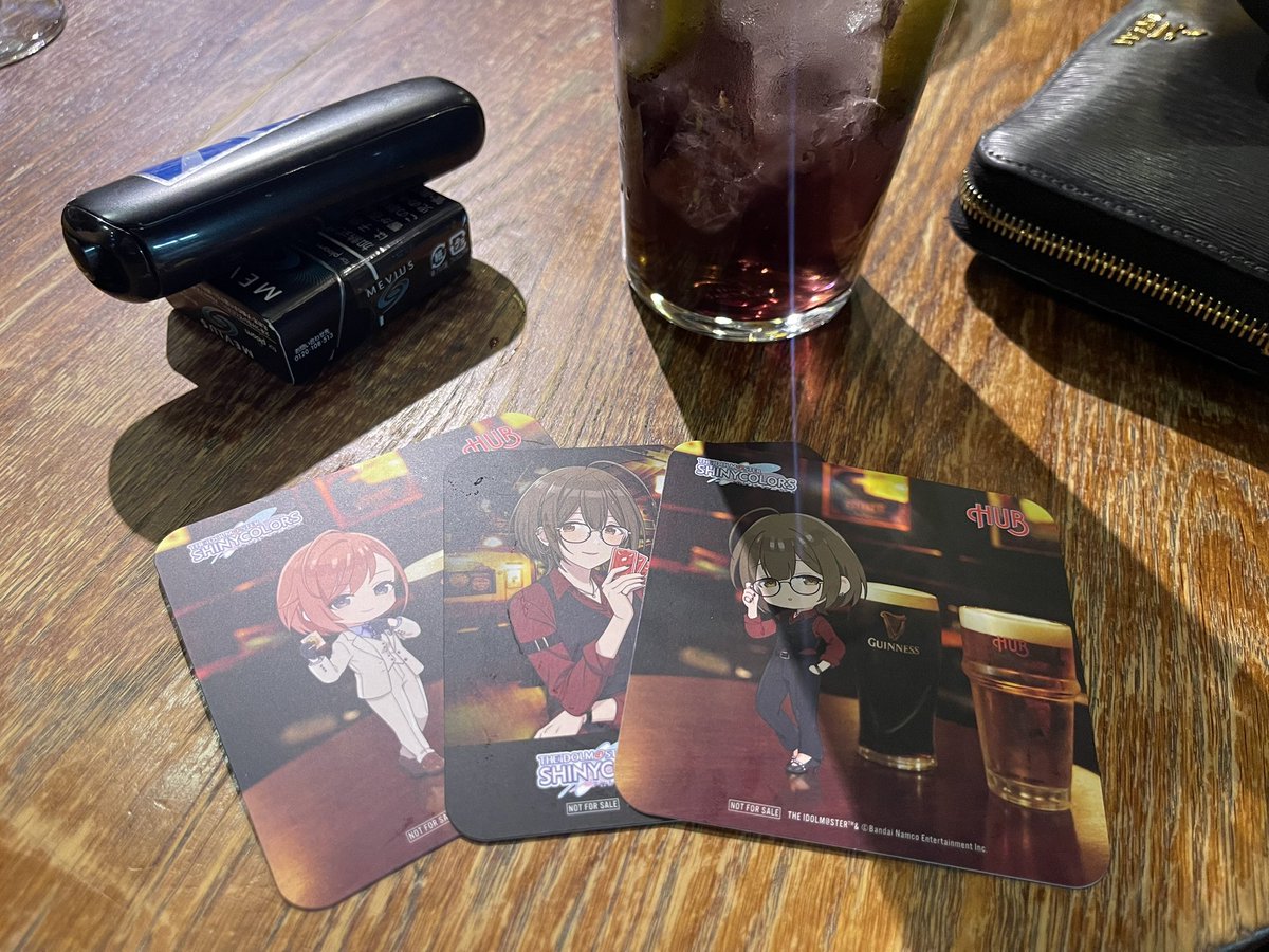 可能性のみんはわたしだから！ tweet media