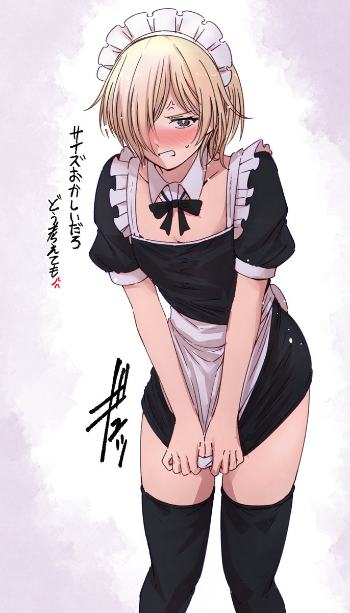 にじこちゃ tweet media
