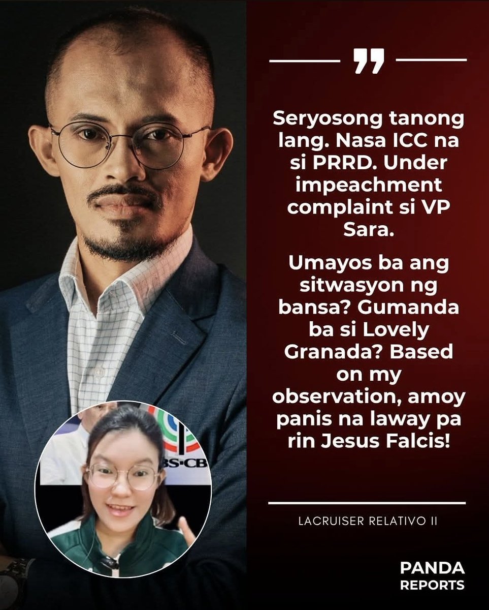 Cece 🇵🇭 tweet media