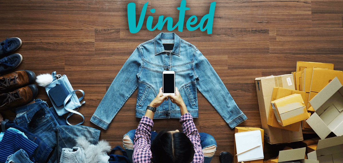 g_caprotti's tweet image. La #GenZ ha 12.000 miliardi di dollari di potere d'acquisto e li sta usando in modi che il #retail tradizionale non ha ancora capito.
Compra usato, l'86% è più propensa ad acquistare di seconda mano rispetto all'anno scorso. Cerca con i chatbot, non con Google, il 58% usa già