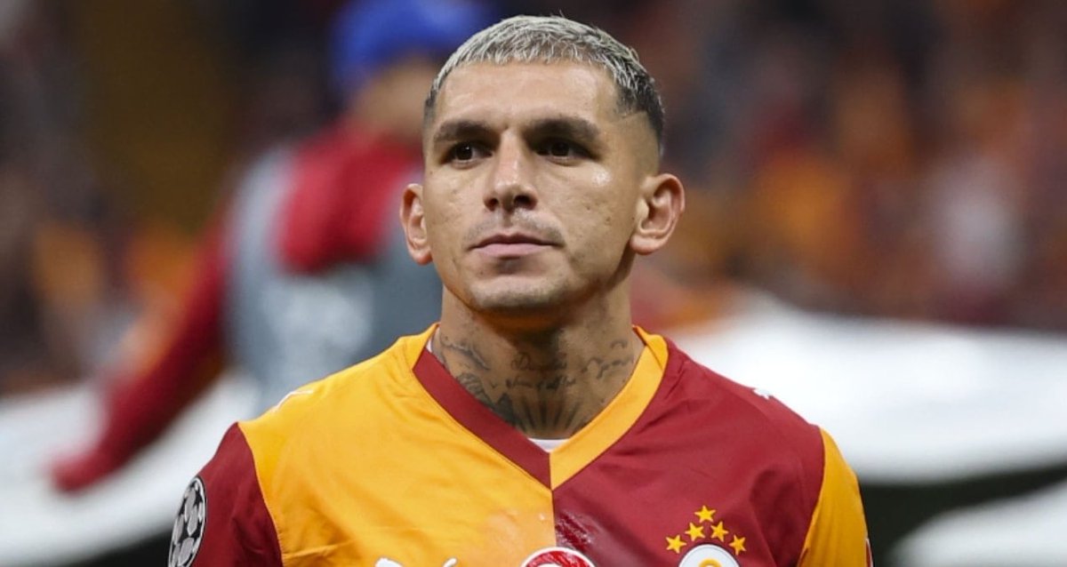 Forza Cimbom tweet media