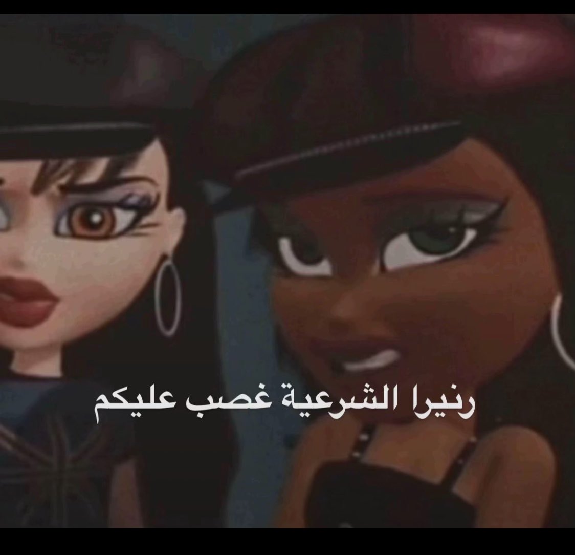 عبدالعزيز الرشيدي tweet media