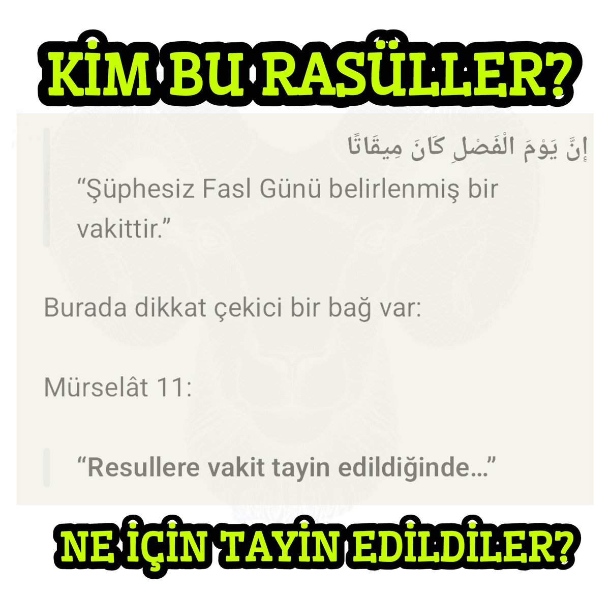 KADERÇİZGİSİ7000 EFSANE TERCÜMAN tweet media