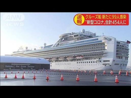 光源氏🇯🇵 tweet media