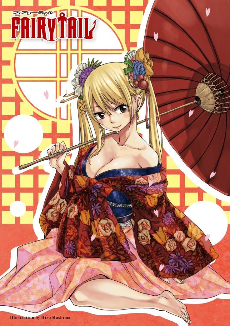 aviesmiley's tweet photo. miss lucy heartfilia https://t.co/FMwZ4k5WdI