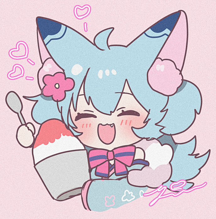 ゆい🌸イラスト依頼受付中🌸 (@yuileo0) / Posts / X