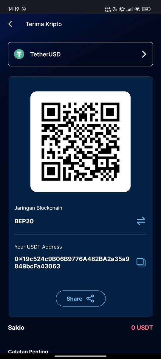 Reza89 | base.eth tweet media