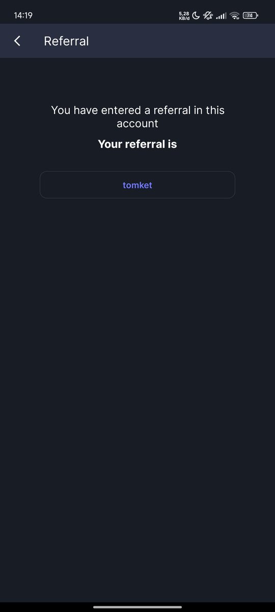 Reza89 | base.eth tweet media