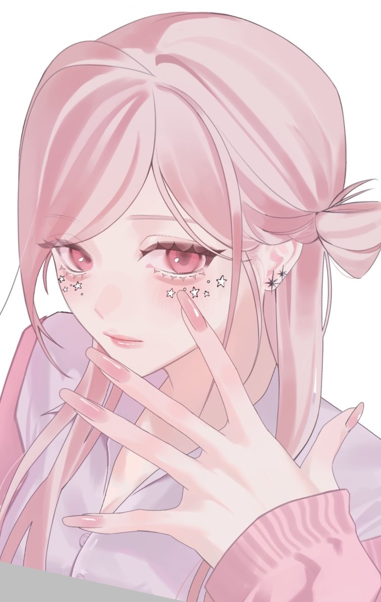 白雪@受付停止中 tweet media