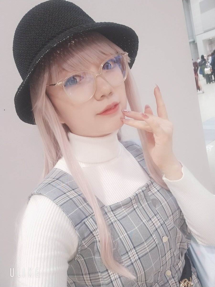 †┏┛かなりあ┗┓† tweet media