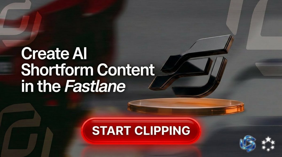Faded | Clipur.com tweet media