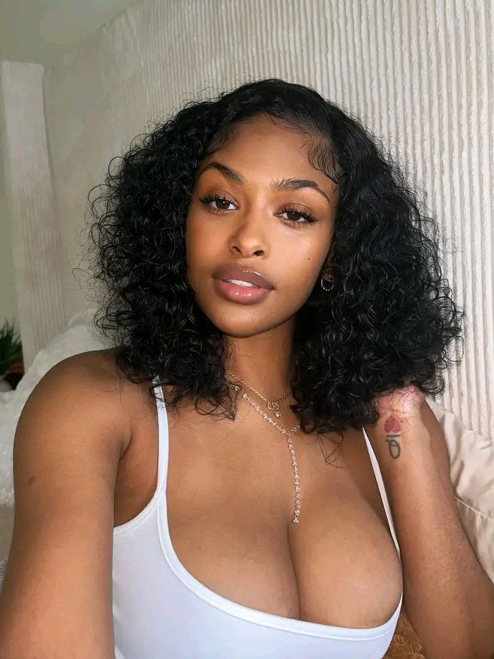 Dark Skin Diaries 🤎🤎✨ tweet media