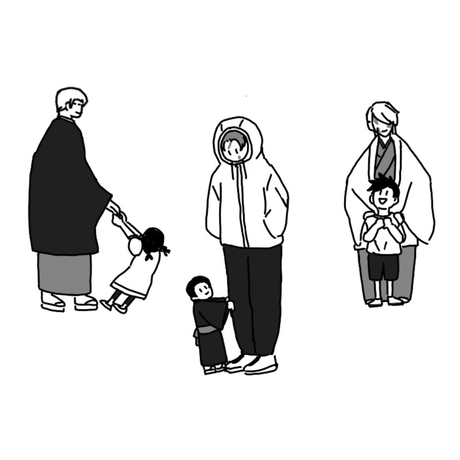 えっび tweet media