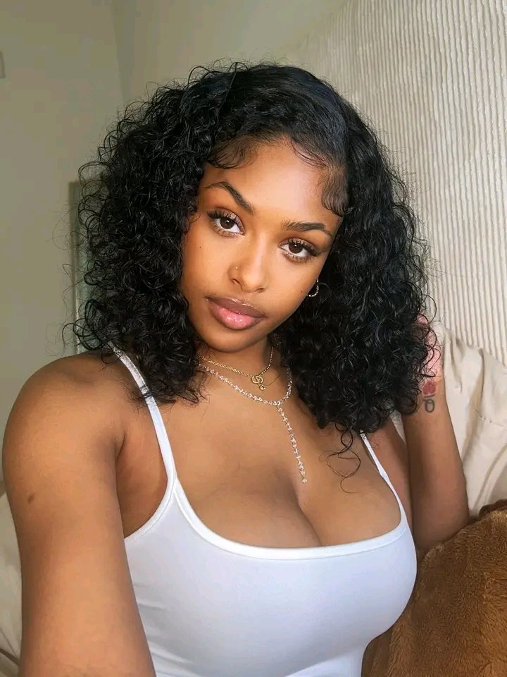Dark Skin Diaries 🤎🤎✨ tweet media