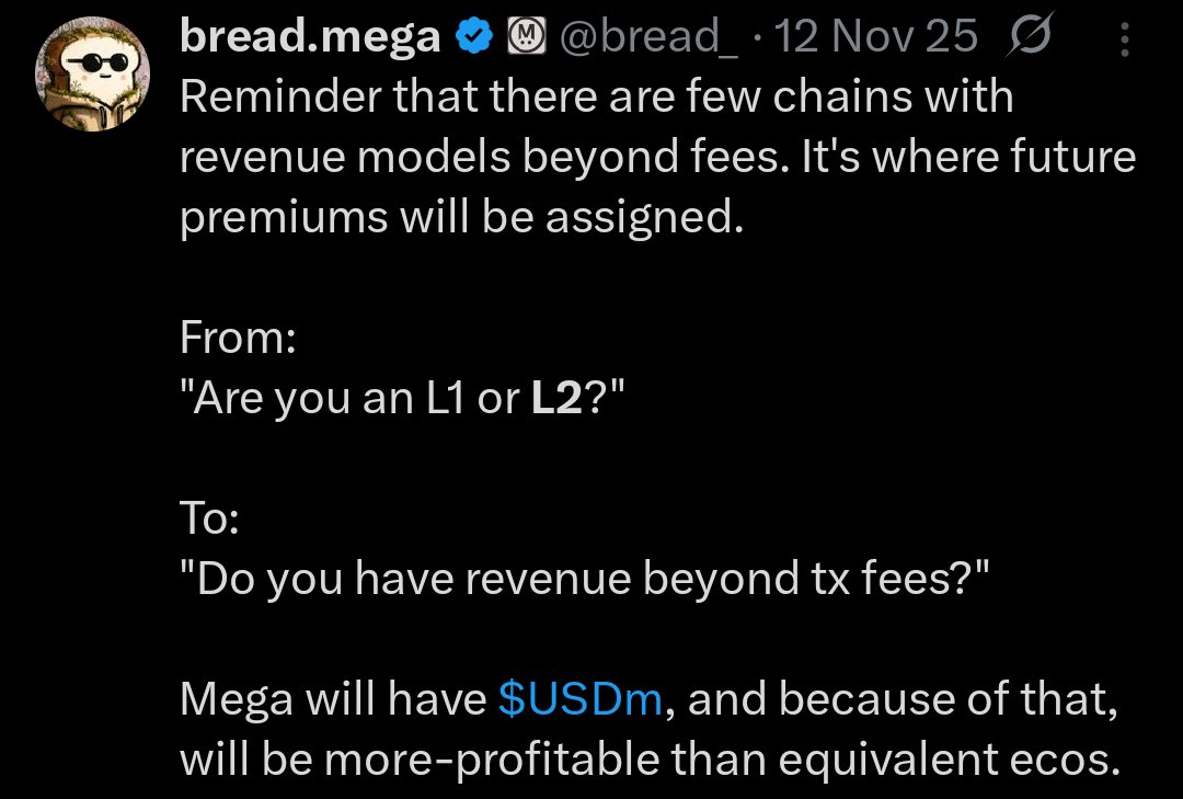 bread.mega tweet media