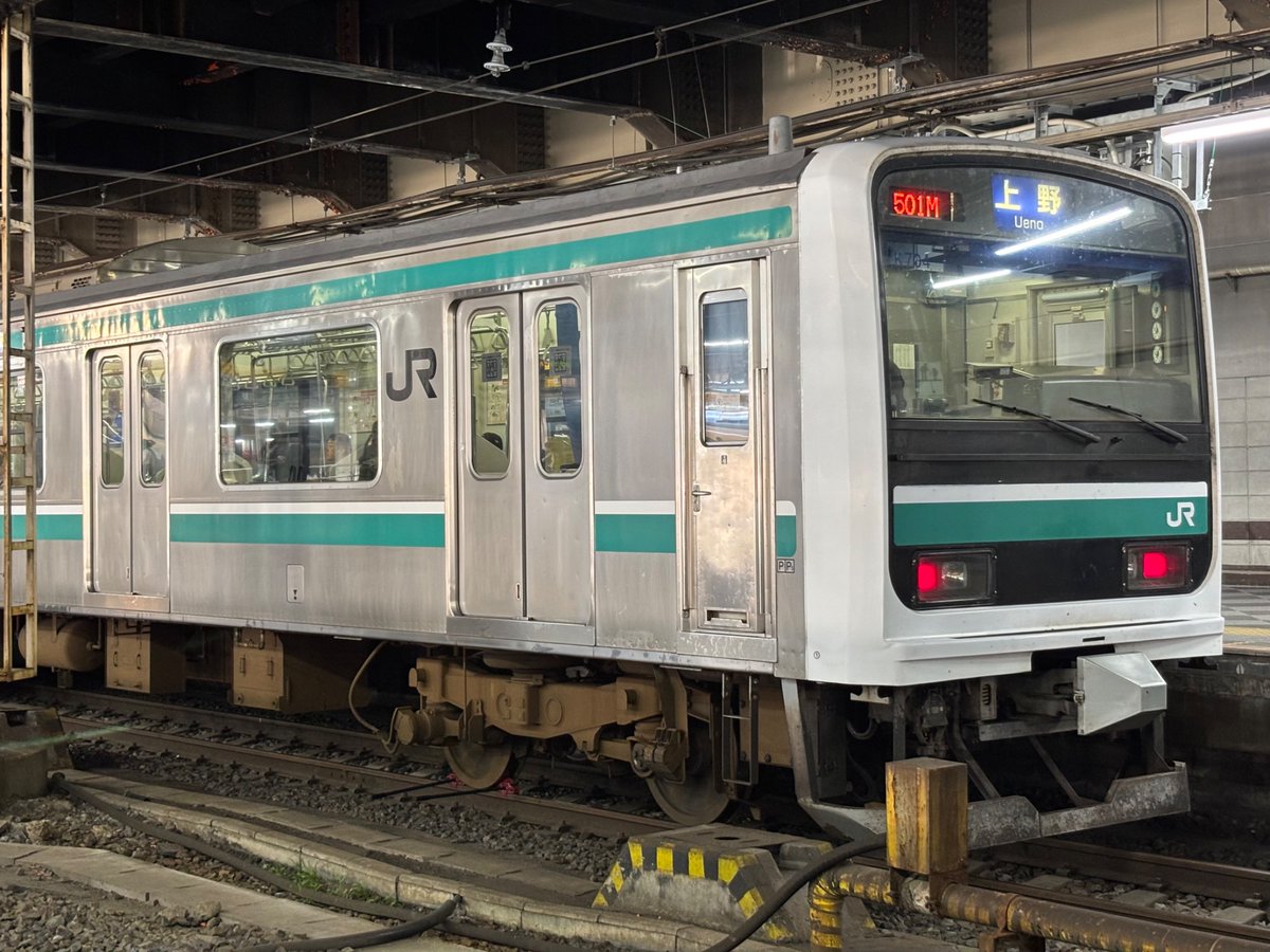 さーくる tweet media