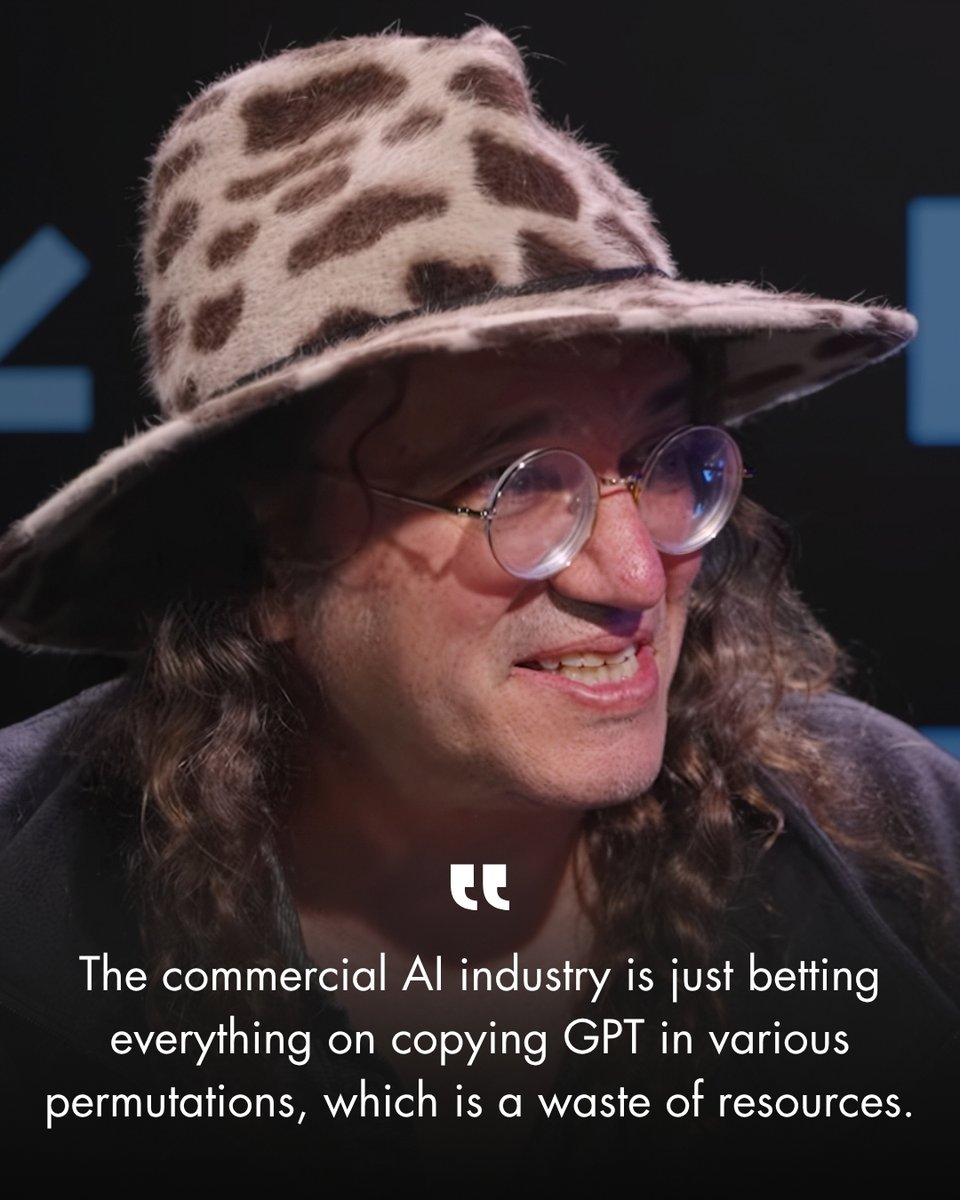 SingularityNET tweet media