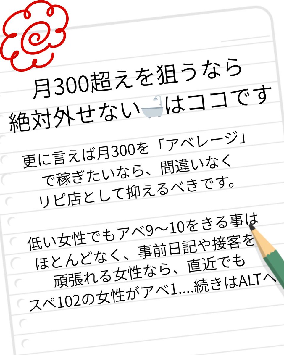いじゅういんです tweet media