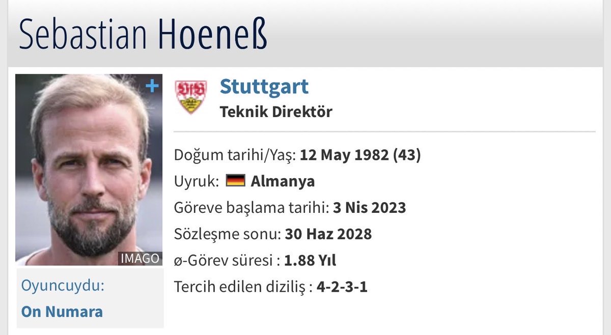 Kadıköy Medya tweet media