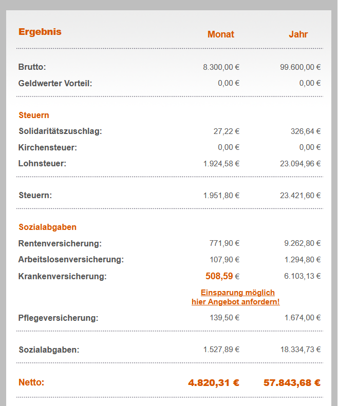 Gastautor81 tweet media