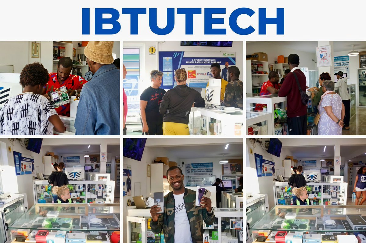 Ibtutech tweet media