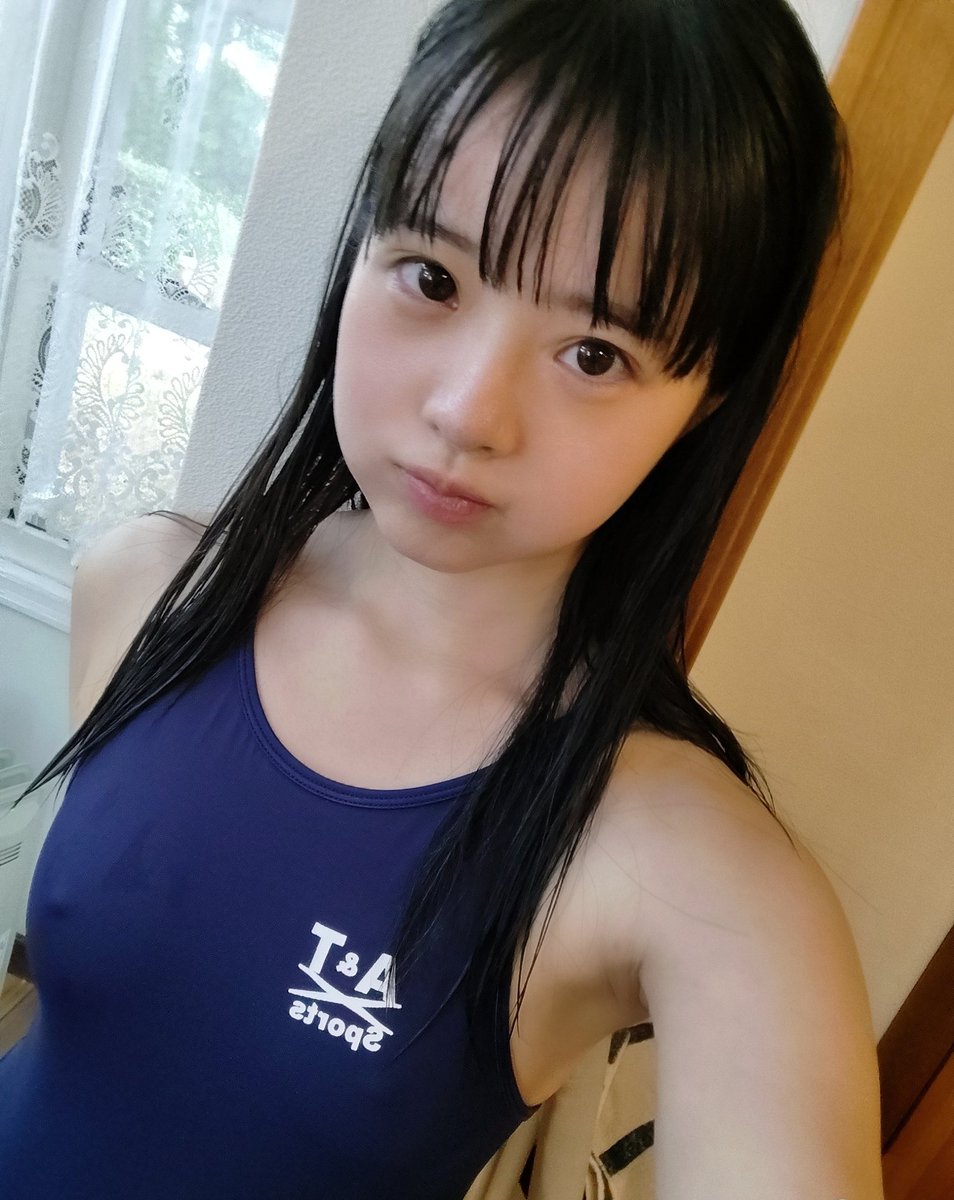めいてゃむ tweet media