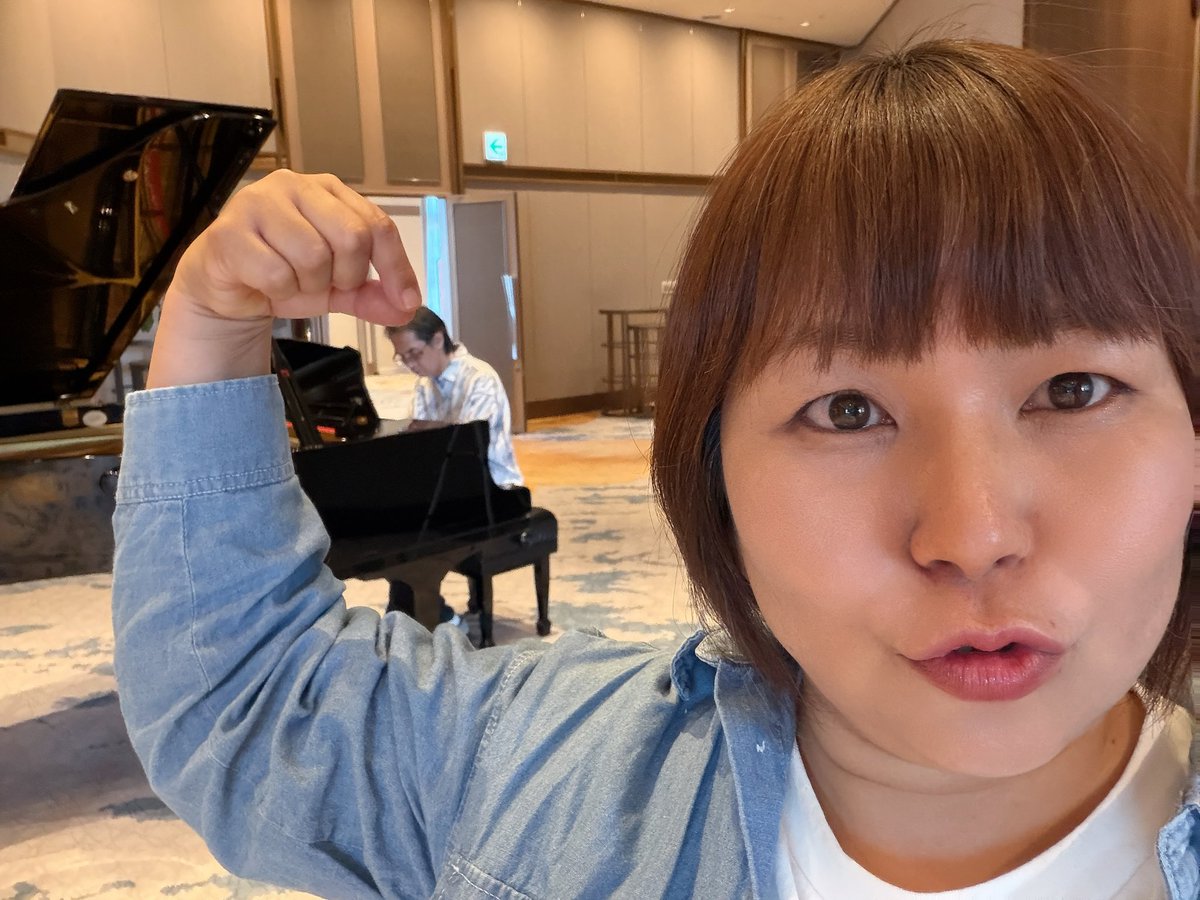 むーりんさんつまんでみましたw