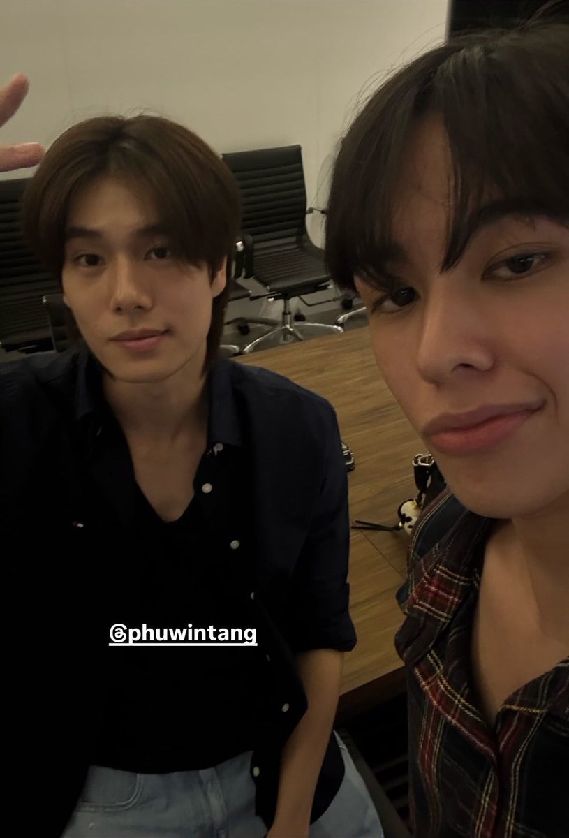 ฟฟ ♡ tweet media