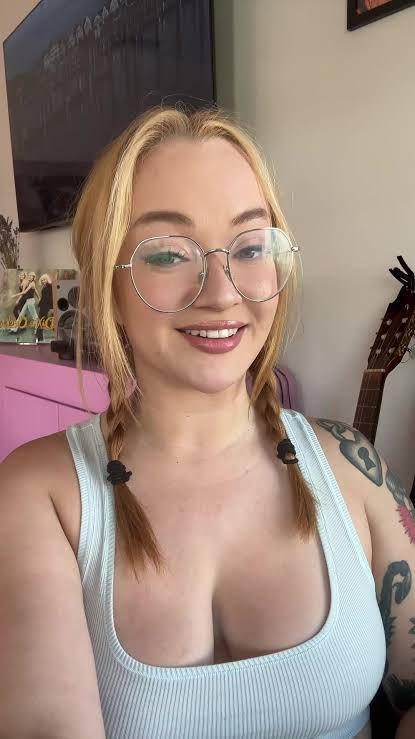 Amanda tweet media