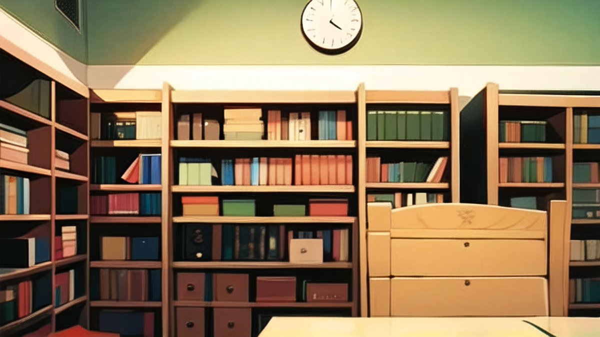 roopaailawadi's tweet image. New semester, fresh starts—grab your notebooks, set bold goals, and let’s make this term unforgettable!  #BackToSchool #NewSemesterVibes
