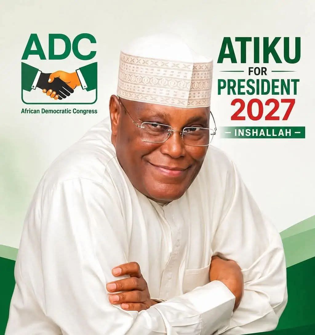 Abdul-Aziz Na'ibi Abubakar tweet media