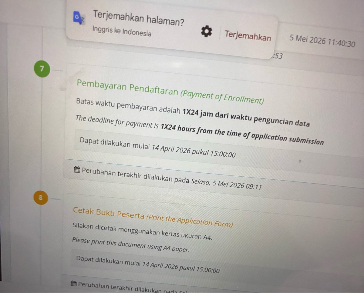 camabafkui26 tweet media