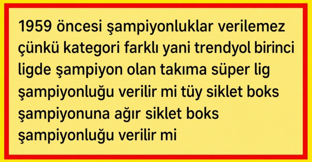 Murataksu1973 tweet media