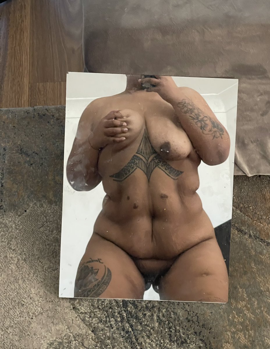 babykakes tweet media