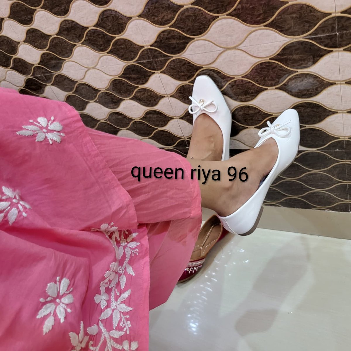 Dom_Riya96's tweet photo. #chat #call #cam #real
Now my main account @queenriya96 https://t.co/ZFauQL1cVy