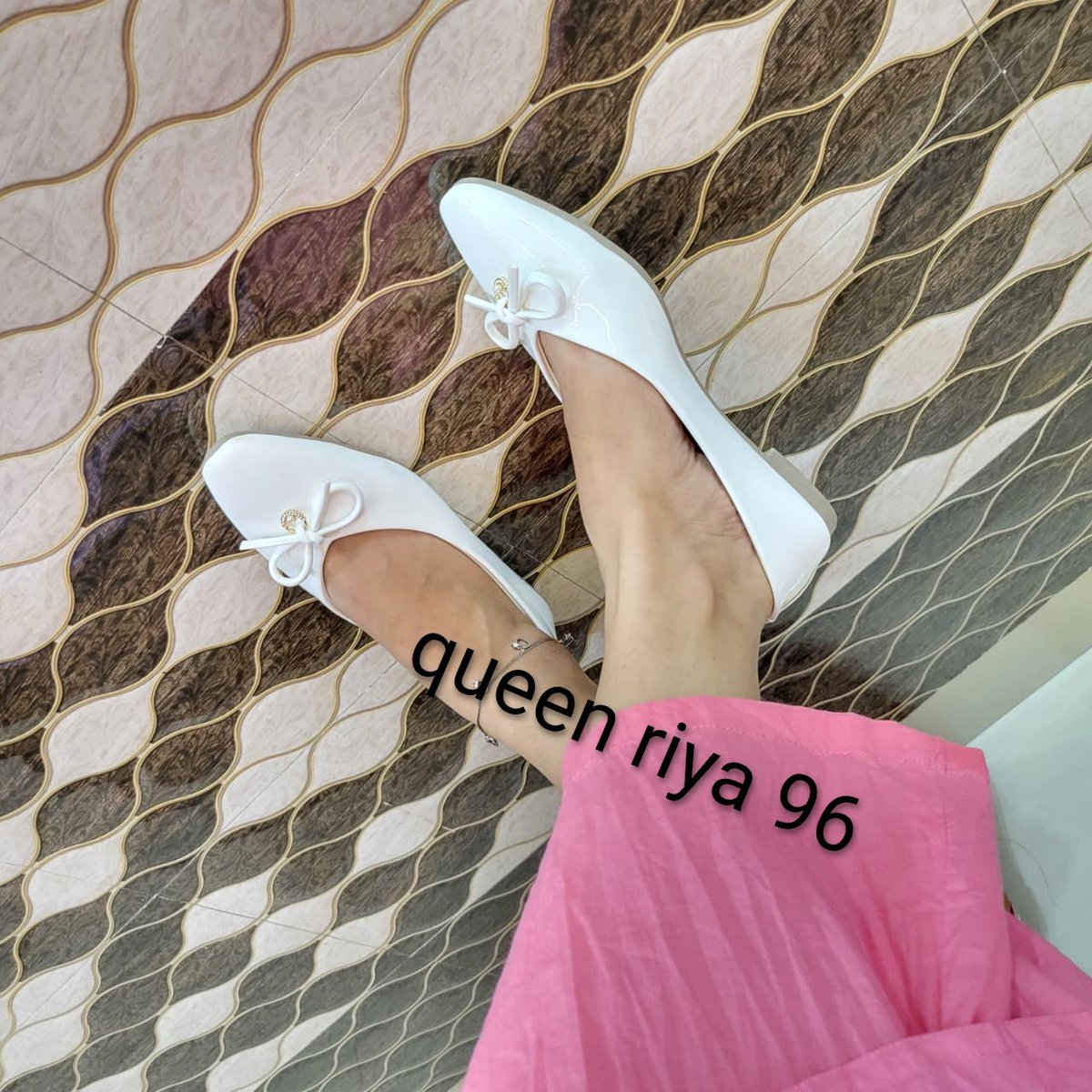 Dom_Riya96's tweet photo. #chat #call #cam #real
Now my main account @queenriya96 https://t.co/ZFauQL1cVy