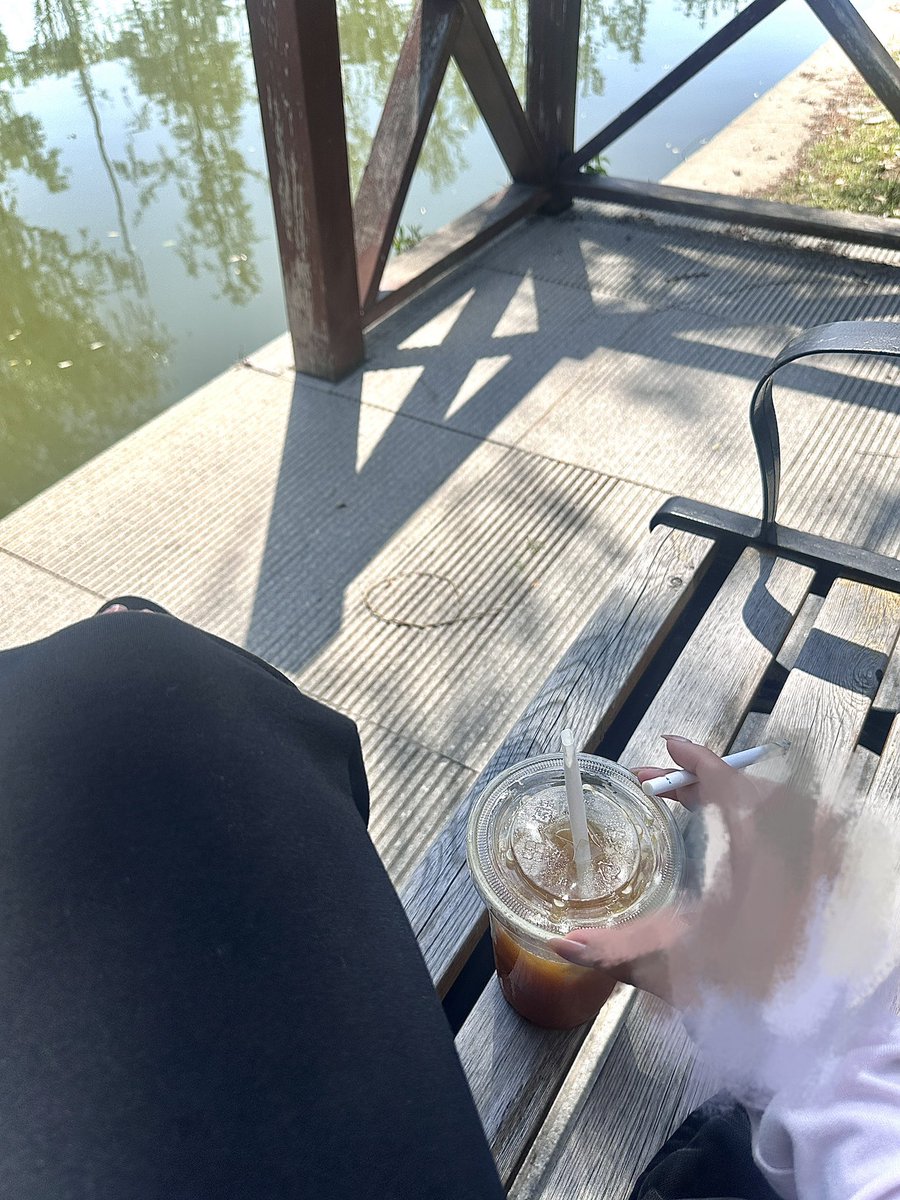芋泥球香柑 tweet media