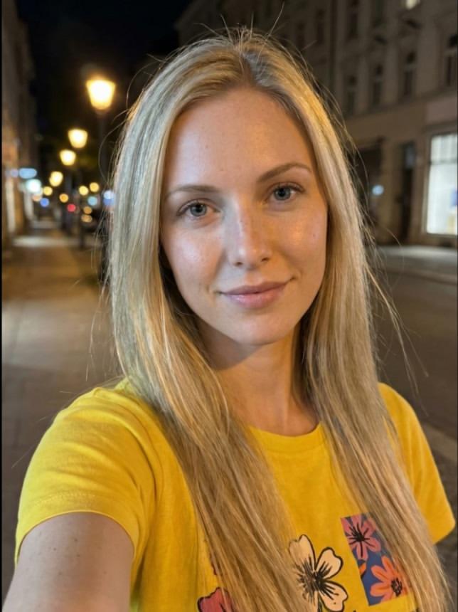Jessy tweet media