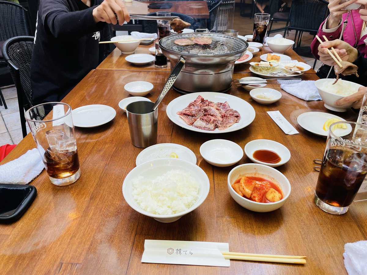 達磨 tweet media