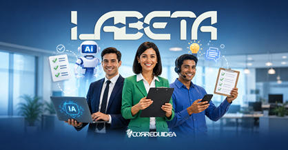 Grupo Aseguranza tweet media