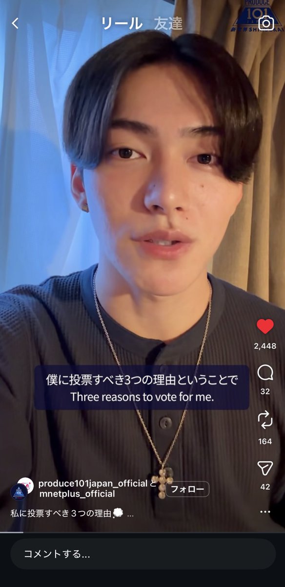 (｡･‿･｡) tweet media