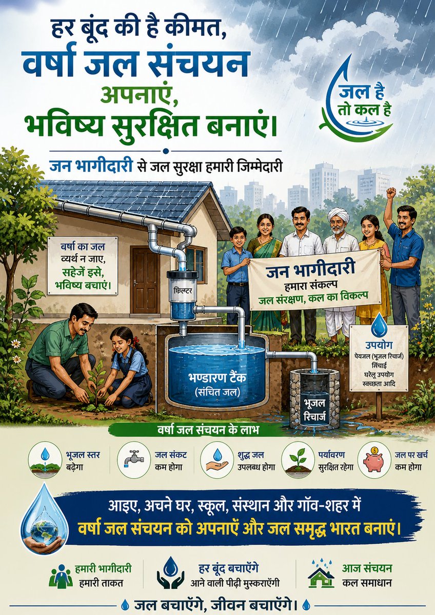 CwmaDelhi tweet picture
