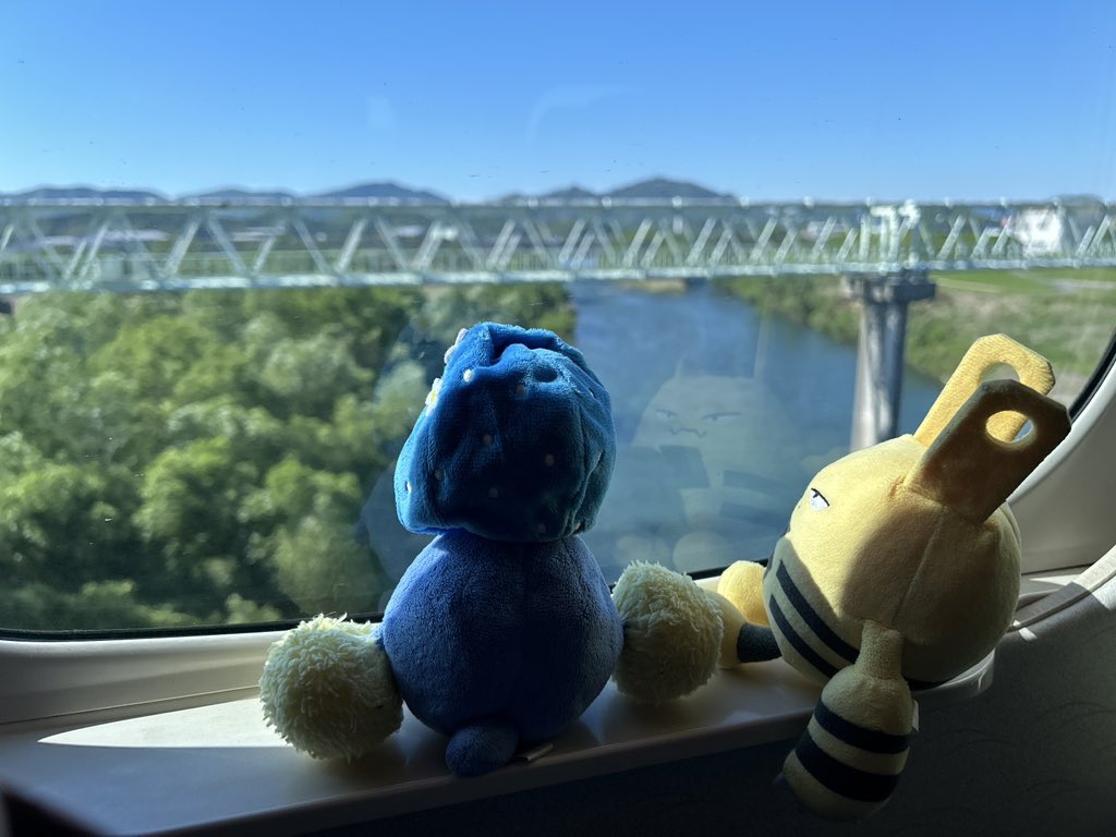 mascot (@msctchang) on Twitter photo 